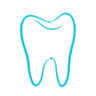 Salvatore Dental