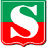 Salvatore Italian Restaurant