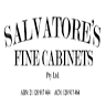 Salvatore's Fine Cabinets Pty Ltd