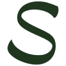 Salvatore's Italian Grill