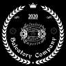 Salvatory Company