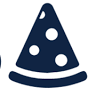Sal's Family Pizza (Franklin)