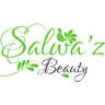 Salwa'z Beauty Salon