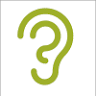 Salyer Hearing Center, PLLC