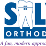 Salyer Orthodontics