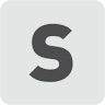 SALZBRENNER media