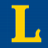 Lions Club Salzburg Papageni