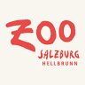 Salzburg Zoo Hellbrunn
