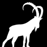 Salzburger Eventalm