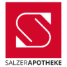 Salzer Apotheke