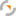 Salzgitter Mannesmann Stahlhandel Sp. z o.o.