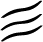 Salzgrotte Willingen