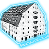 Salzhausblick GmbH