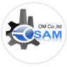 Công ty sản xuất bao bì SAM - SAM OM CO.,LTD