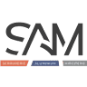 SAM - Serrurerie aluminium Miroiterie - Yvelines