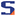 SAMAC srl Arzignano