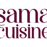 Sama Uyghur Cuisine