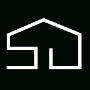 SAMA Developers LLC