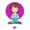 Samadhi Yoga Logroño
