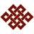 Samadhi