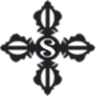 Samadhi Spirituális Bolt