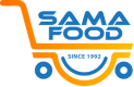 Sama Food UK