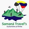 Samaná Travel's