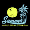 Samaná tropical tours