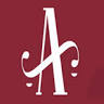 SAMANTA ALEBRANT HAMES - SOCIEDADE DE ADVOCACIA