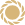 Samanta Associates LLP