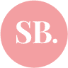 Samantha Boffin | Female Voice Actor and Voiceover Coach | Professional Studio