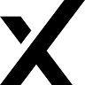 Cerrone Estates