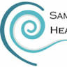 Samantha Luckman Hearing Care