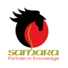 Samara Camp Rajkot - India's Most Favourite Camping Organization