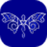 Samara MedSpa Avon/Simsbury