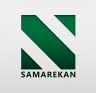 Samarekan Office