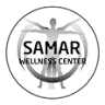 Samar Wellness Center | Centro de estética en Valladolid