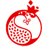 Samaria Travel