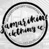 Samarikine RTW Trading