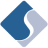 Samaritan Urology Center