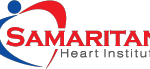 Samaritan Heart Institute