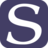 Samaritan Ministries International