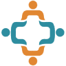 Plan Samaritan Hospital