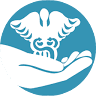 Alfa Dental / Samaritan Salud