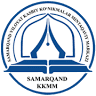 SAMARKAND KOICA