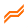 Forex Club