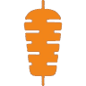 SAMAR KEBAB BRATKOWICE