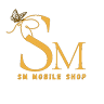 SM mobile shop