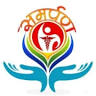 SAMARPAN PHYSIOTHERAPY FITNESS & REHAB.CLINIC Bapunagar Branch