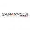 Samarreda